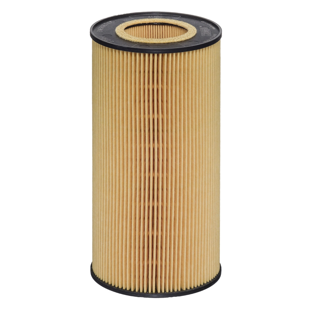 Hengst E89HD734