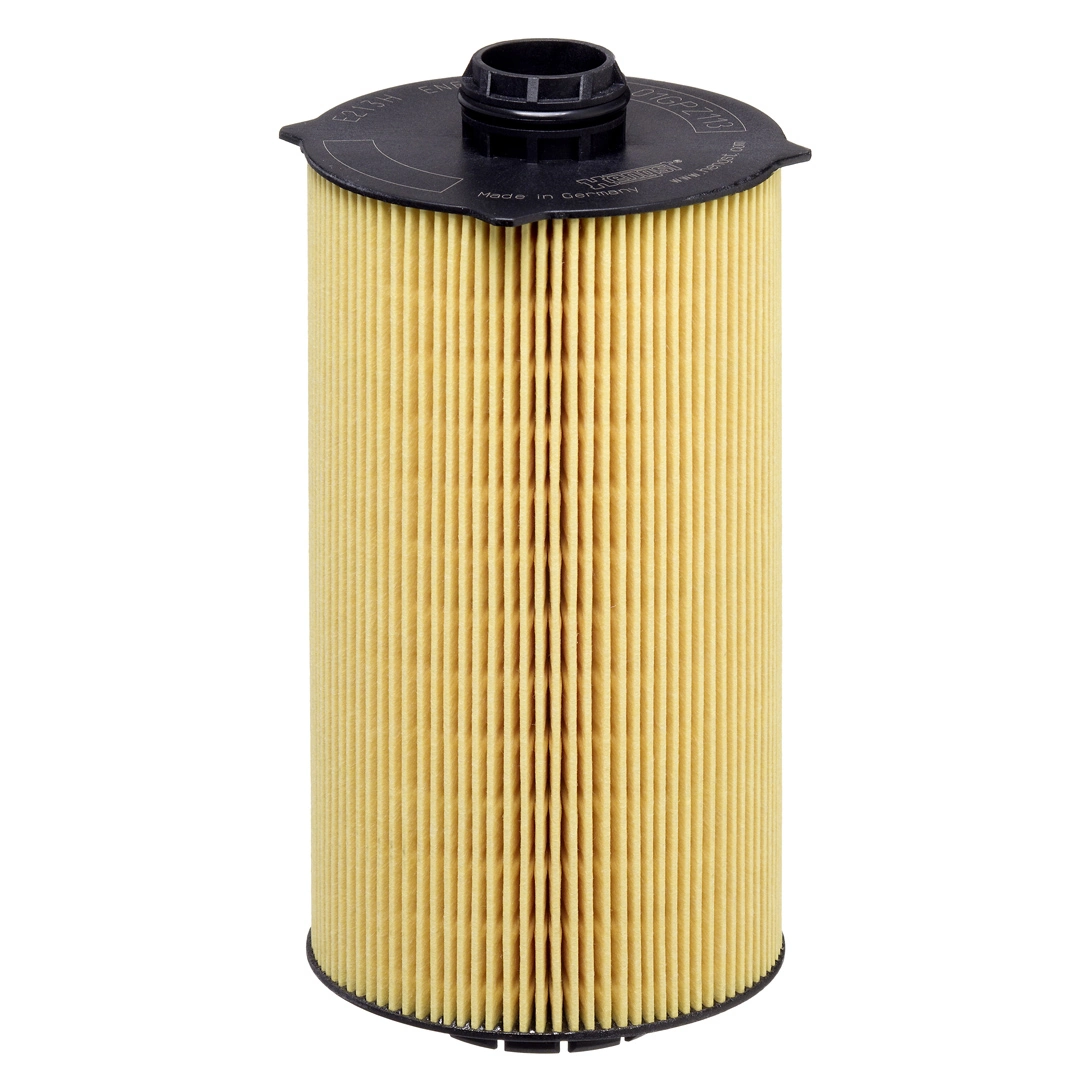Hengst E213HD300