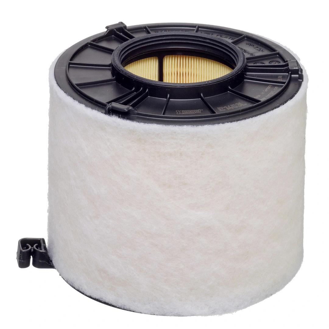 Hengst E1453L