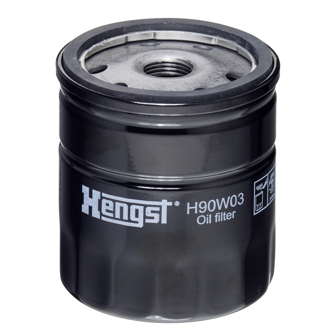 Hengst H90W03