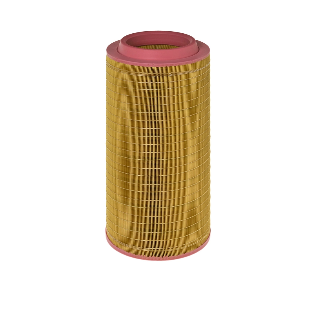 Hengst E630L01