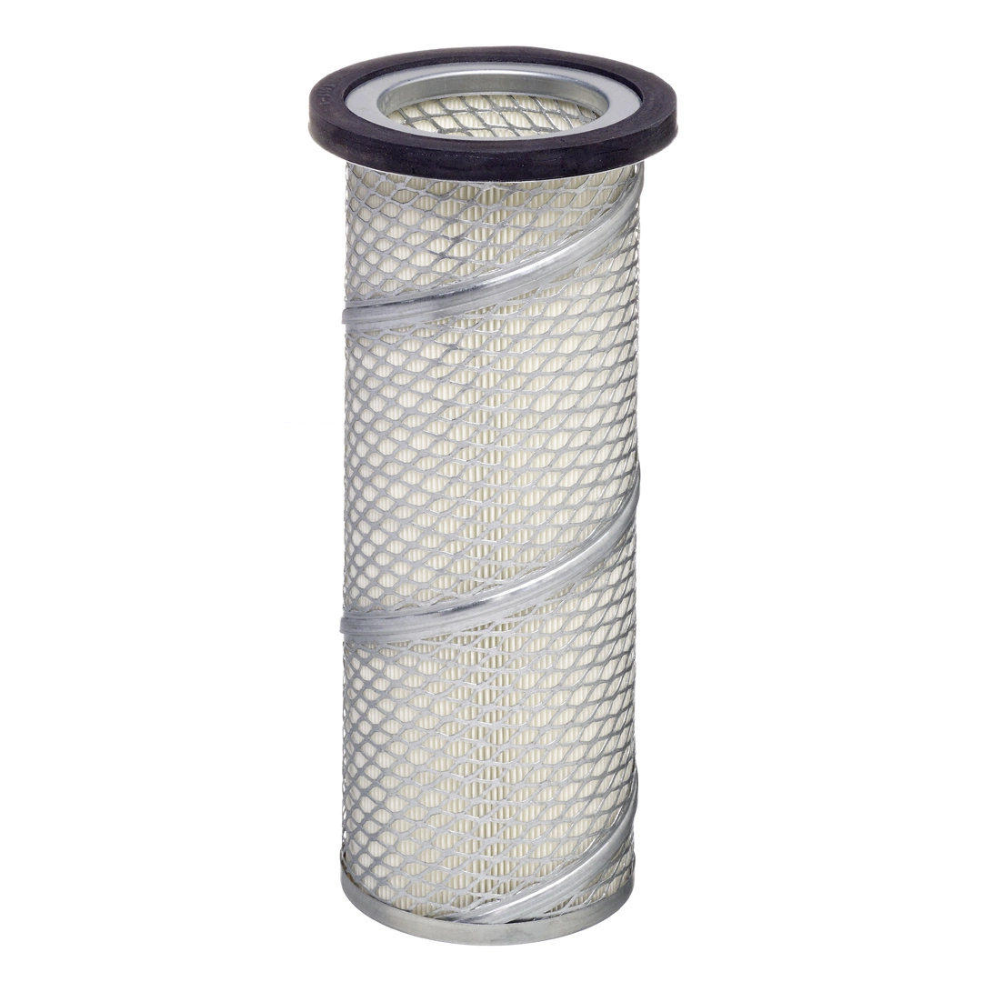 Hengst E570LS