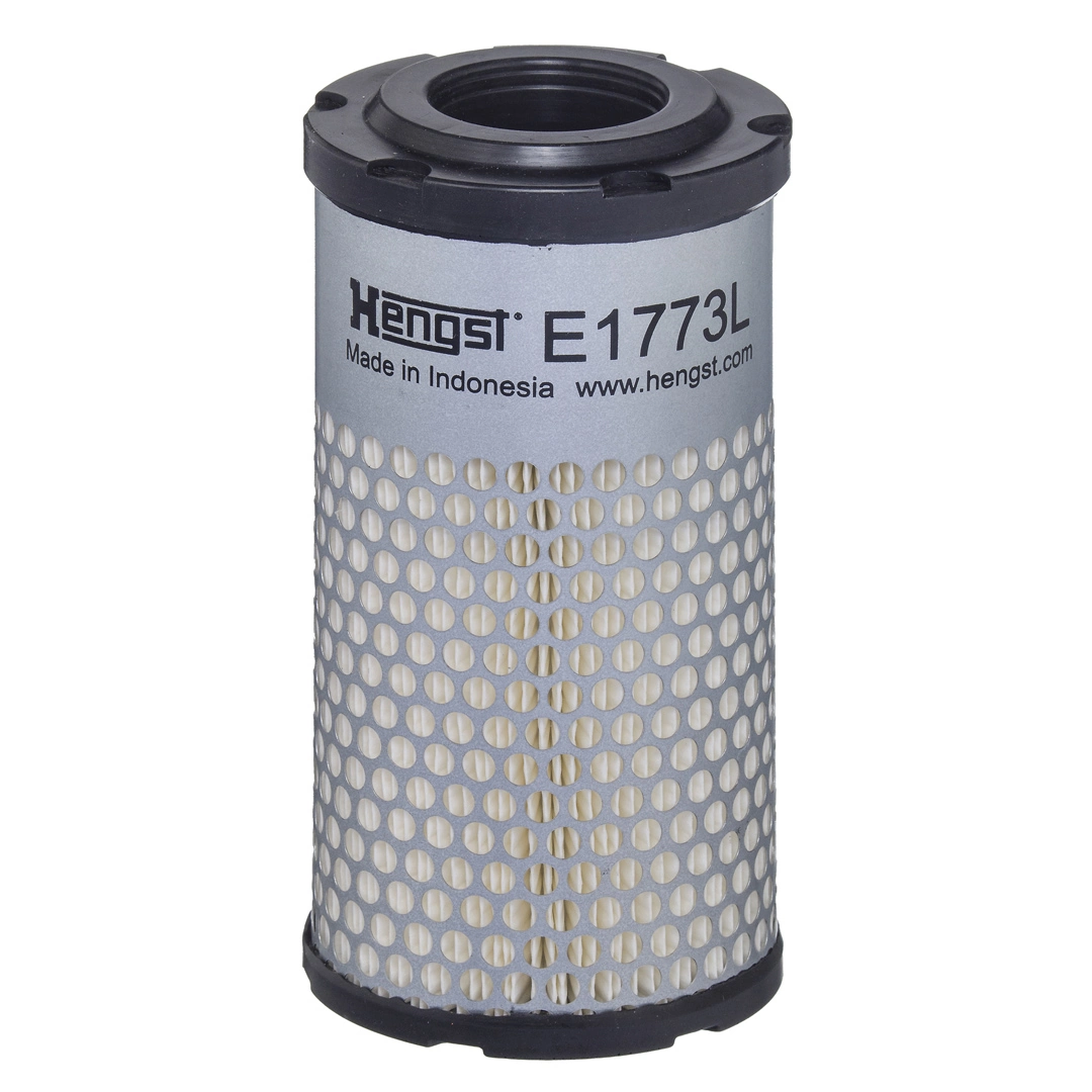 Hengst E1773L
