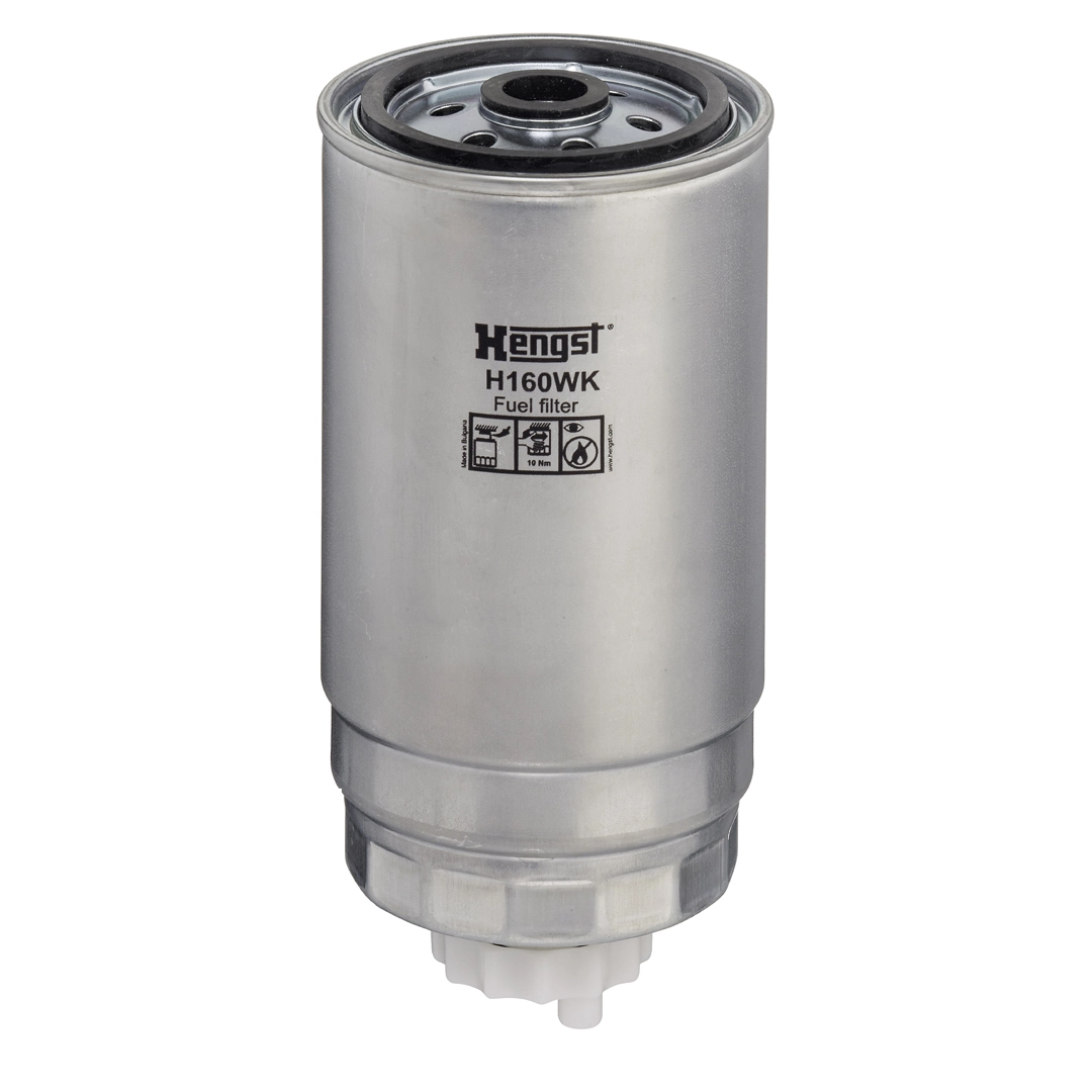Hengst H160WK