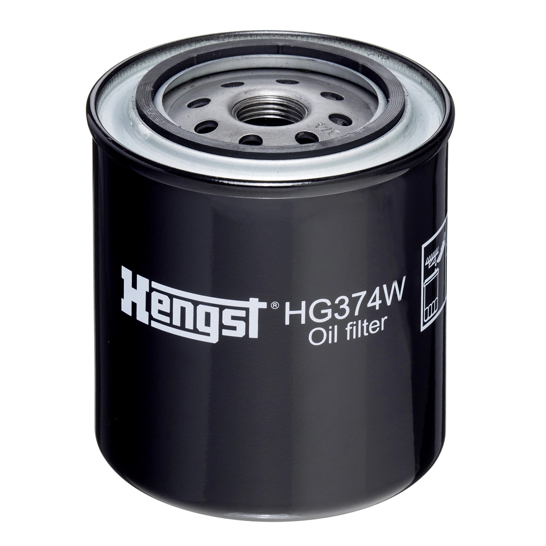 Hengst HG374W