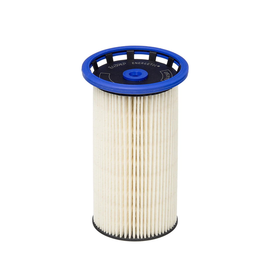 Hengst E439KP