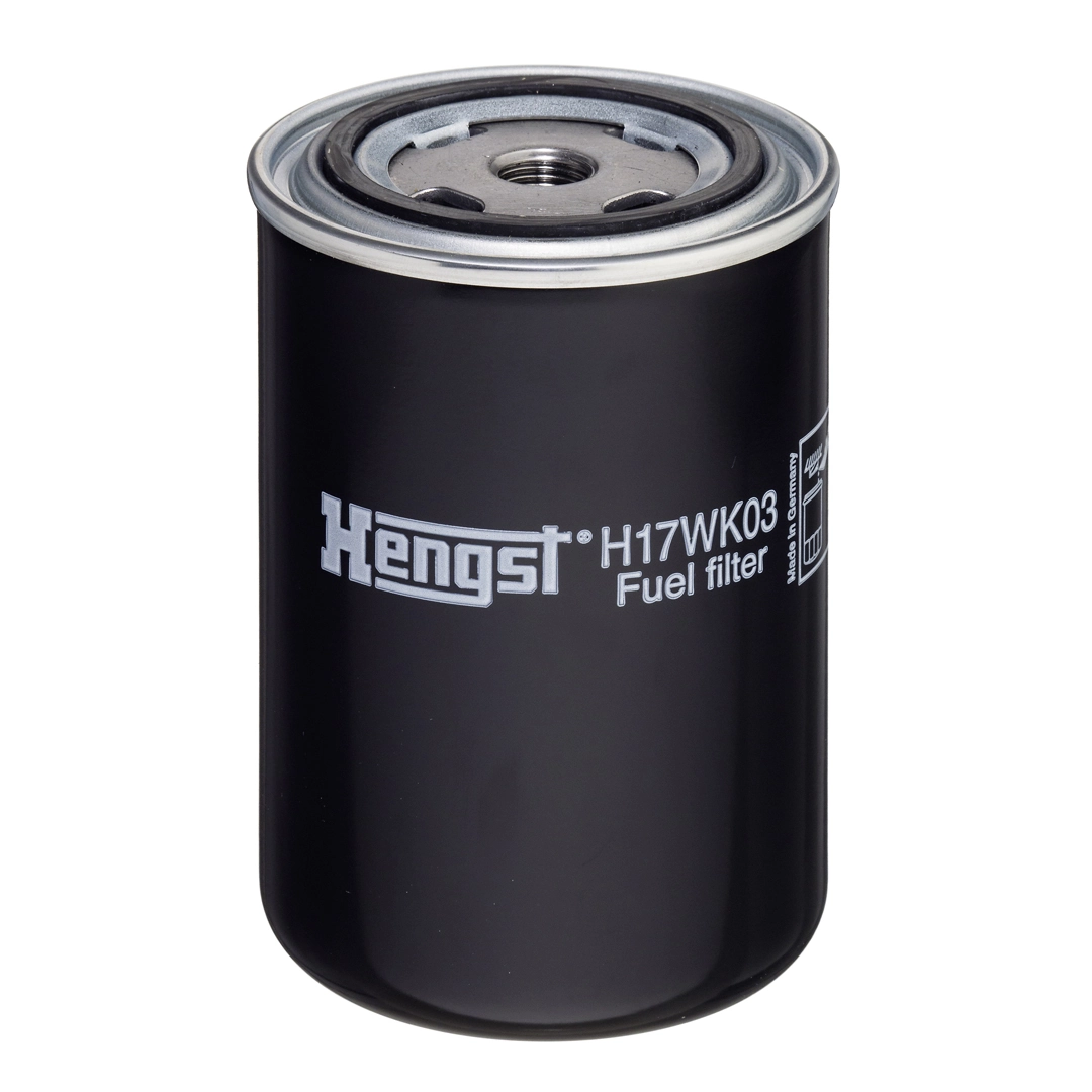 Hengst H17WK03
