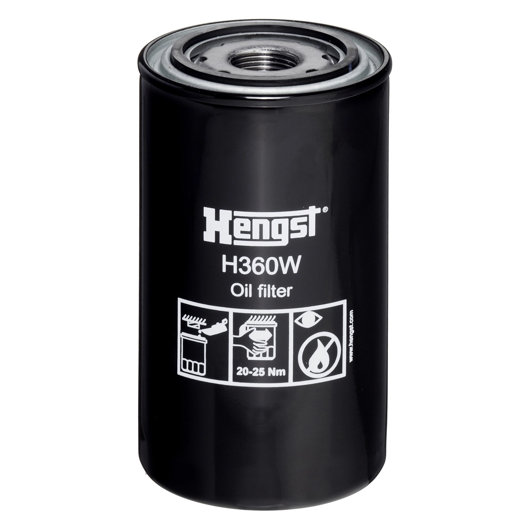 Hengst H360W