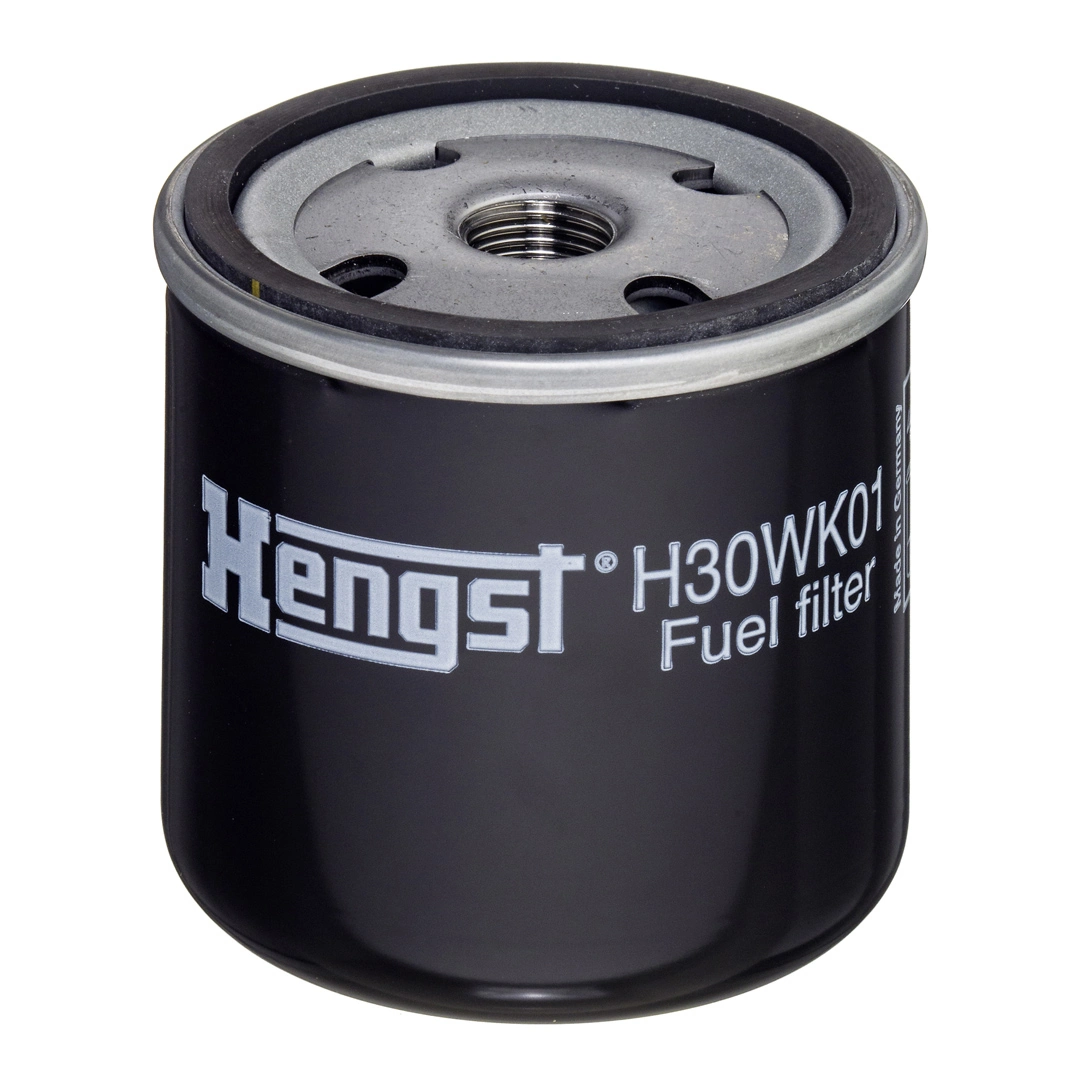 Hengst H30WK01