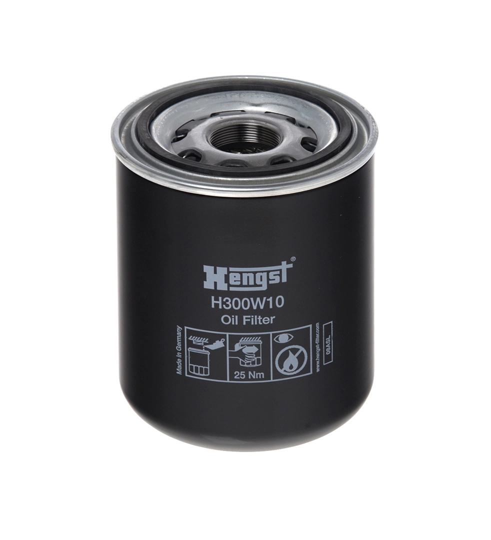 Hengst H300W10