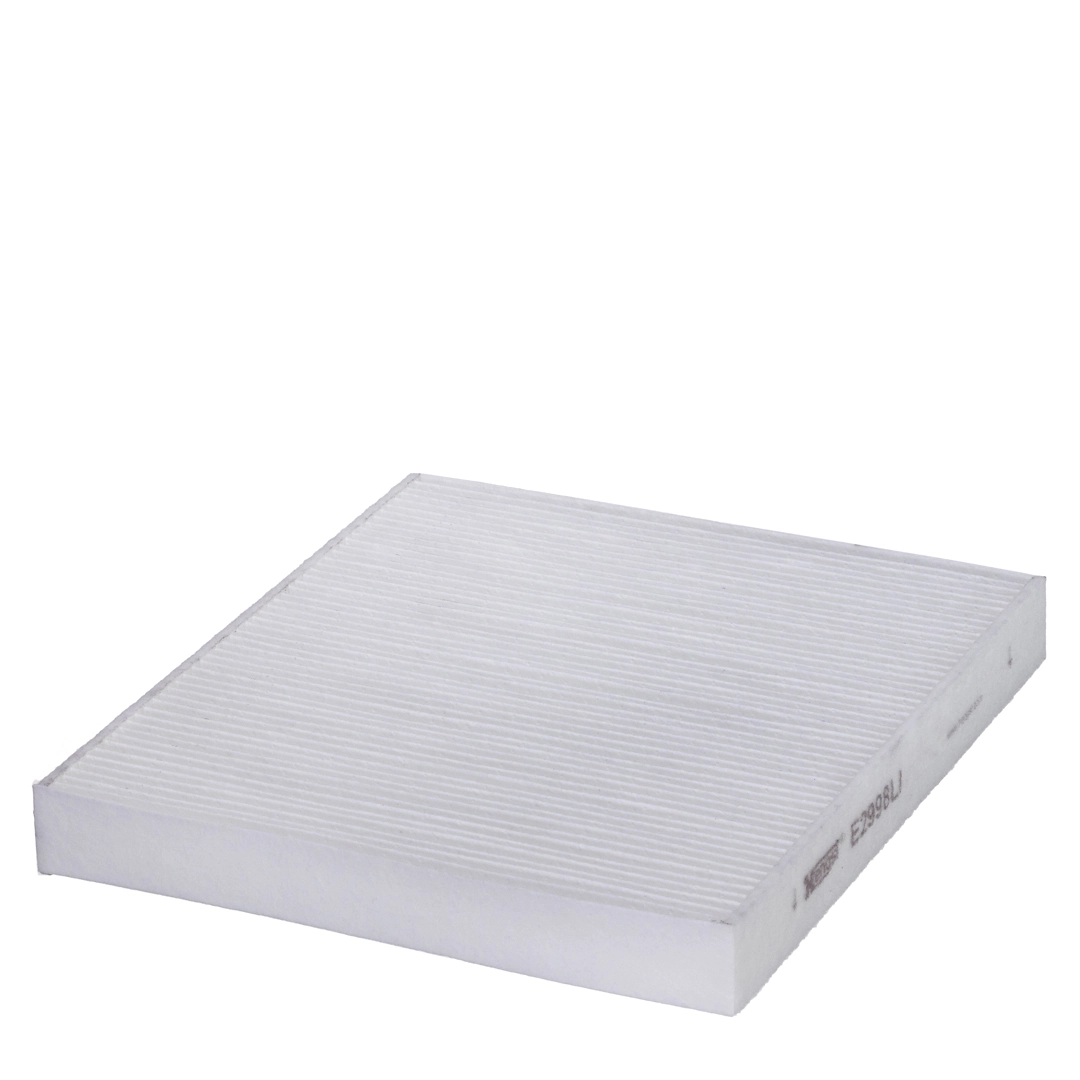 Hengst E2998LI
