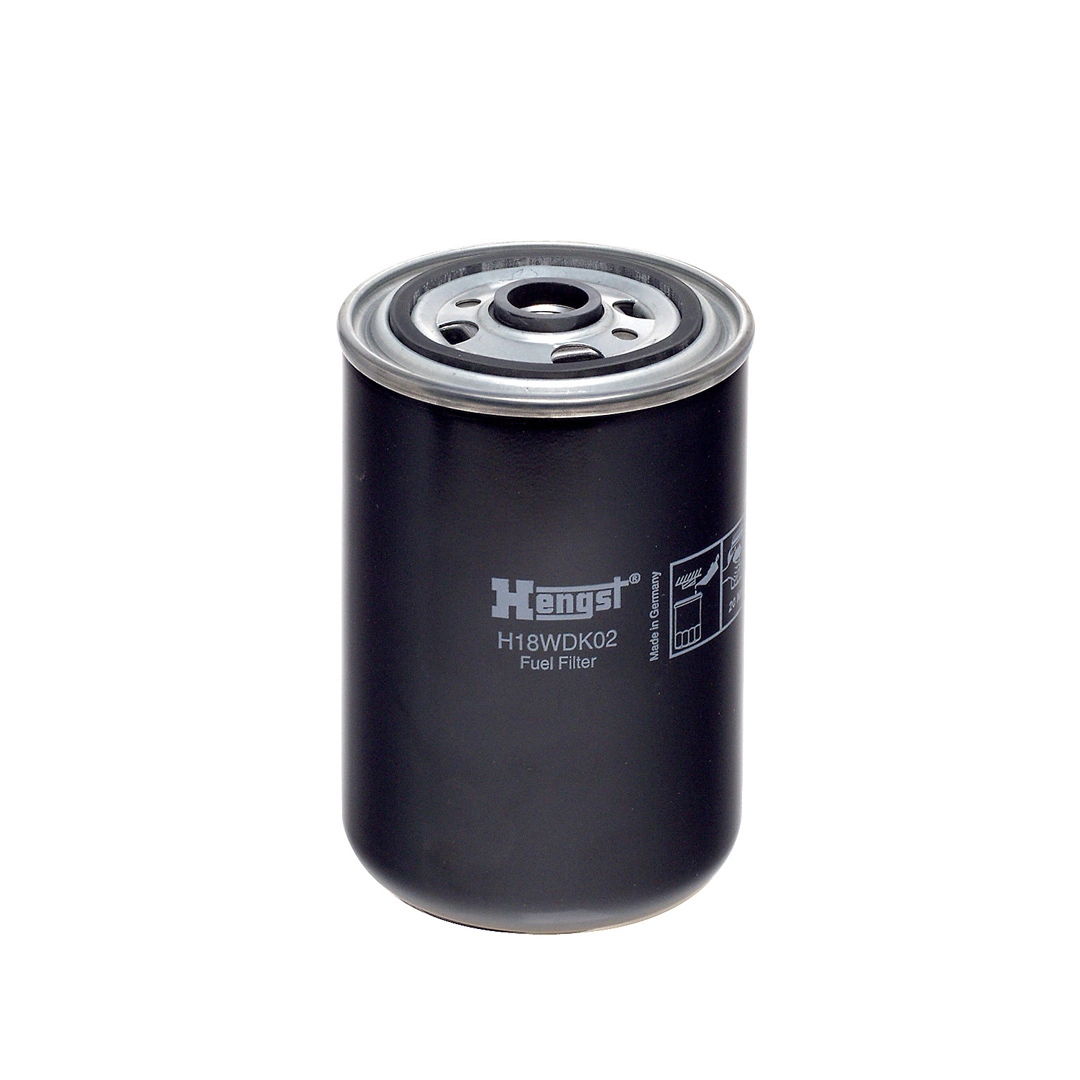 Hengst H18WDK02