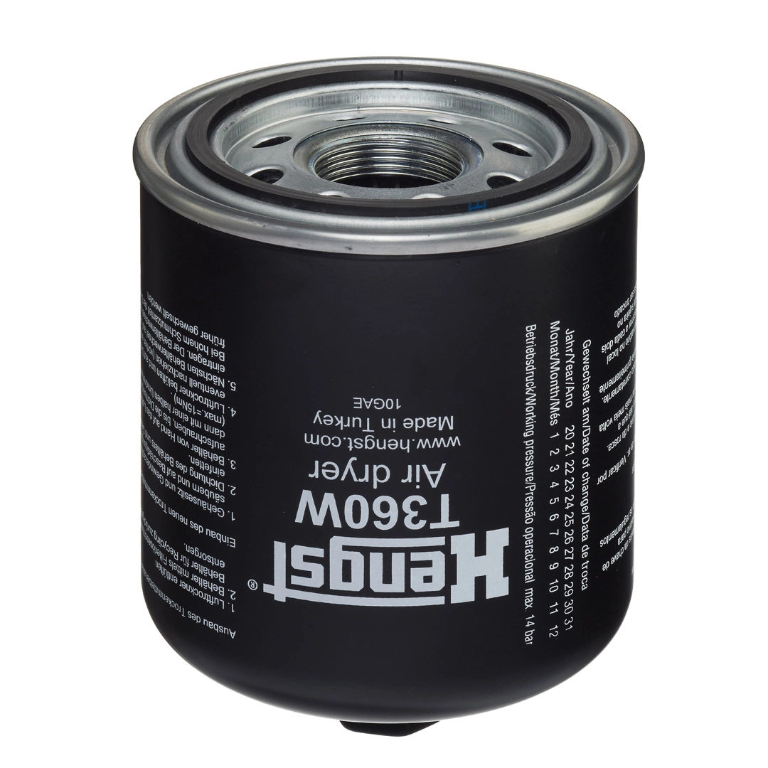 Hengst T360W