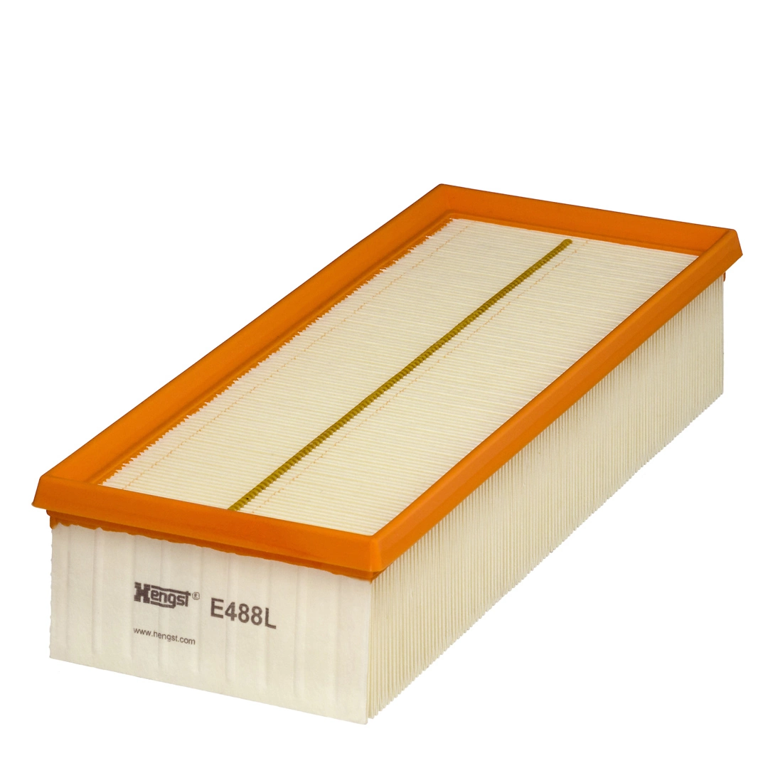 Hengst E488L