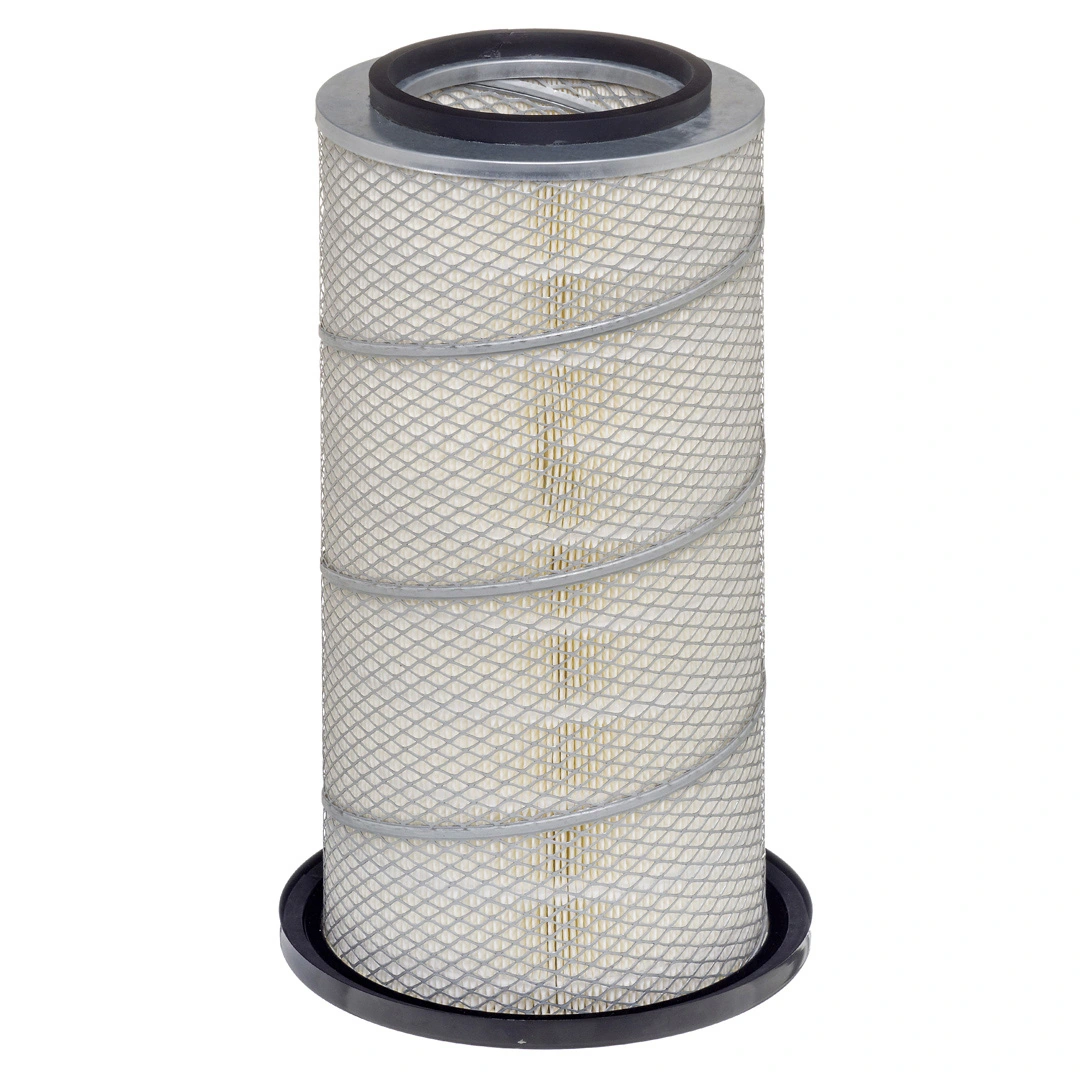 Hengst E1513L