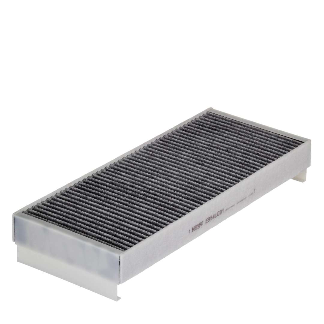 Hengst E954LC01