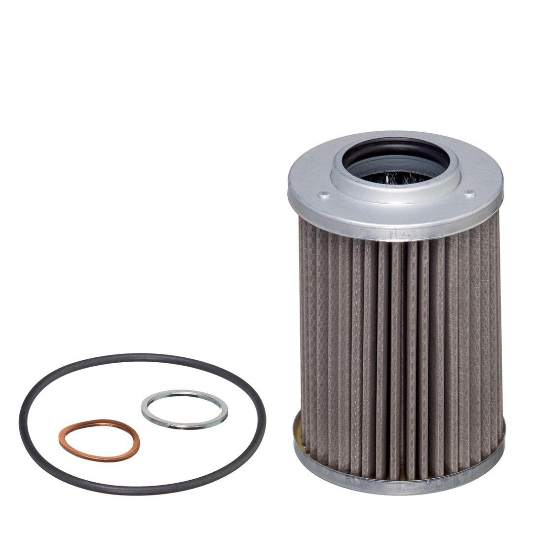 Hengst E39HD119