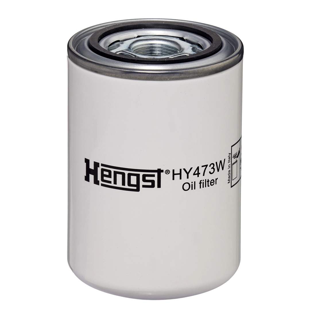 Hengst HY473W