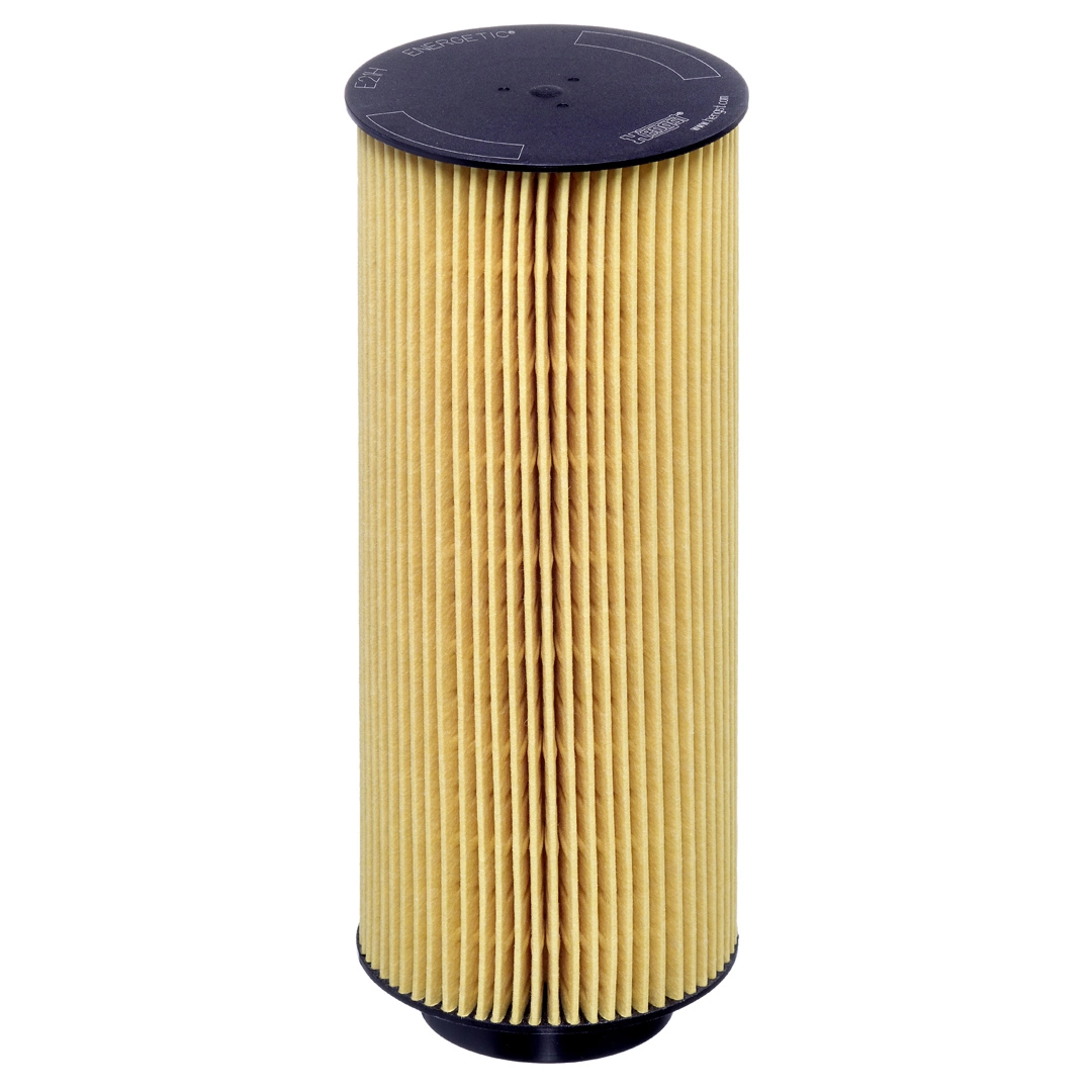 Hengst E21HD361