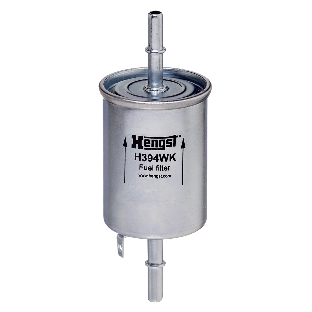 Hengst H394WK