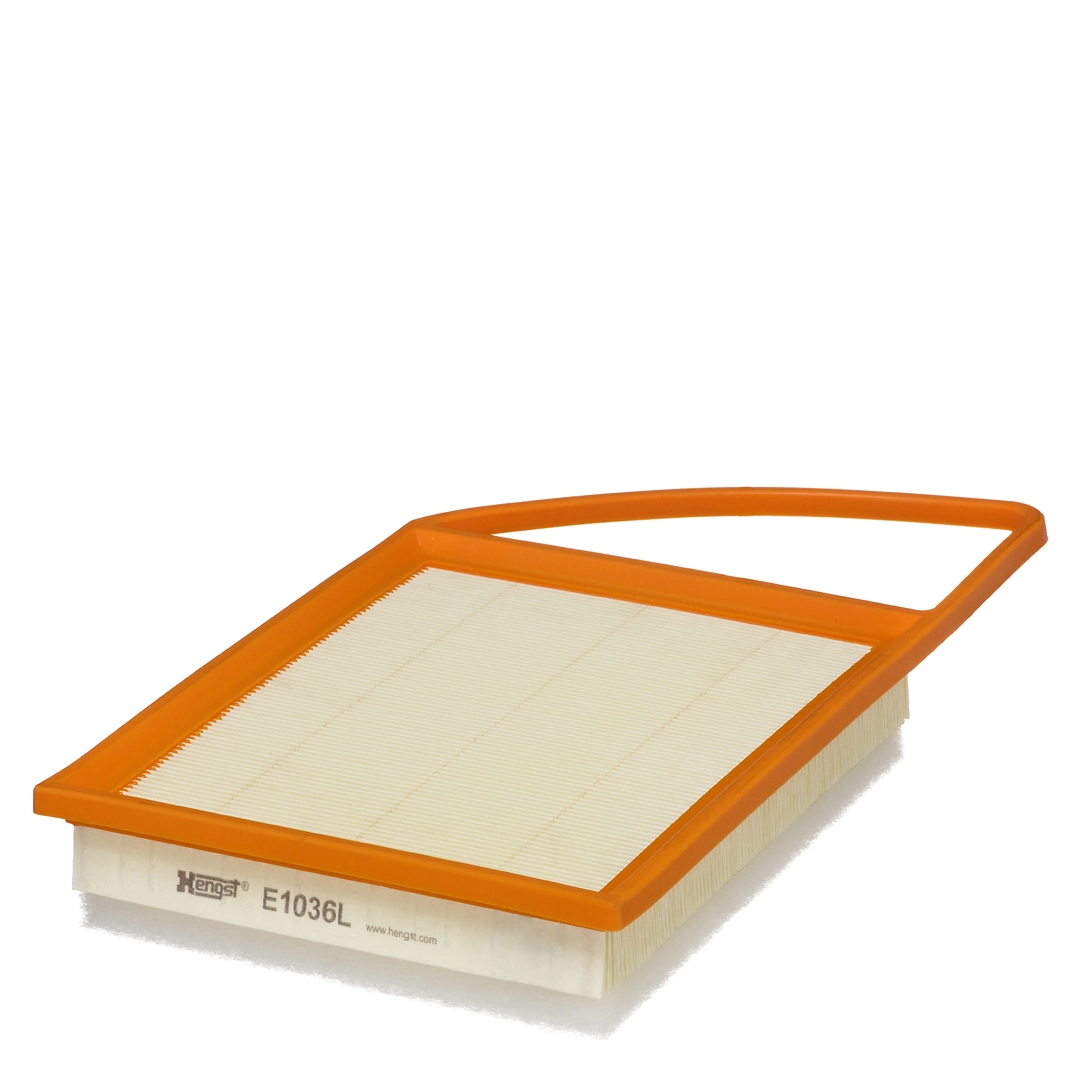 Hengst E1036L