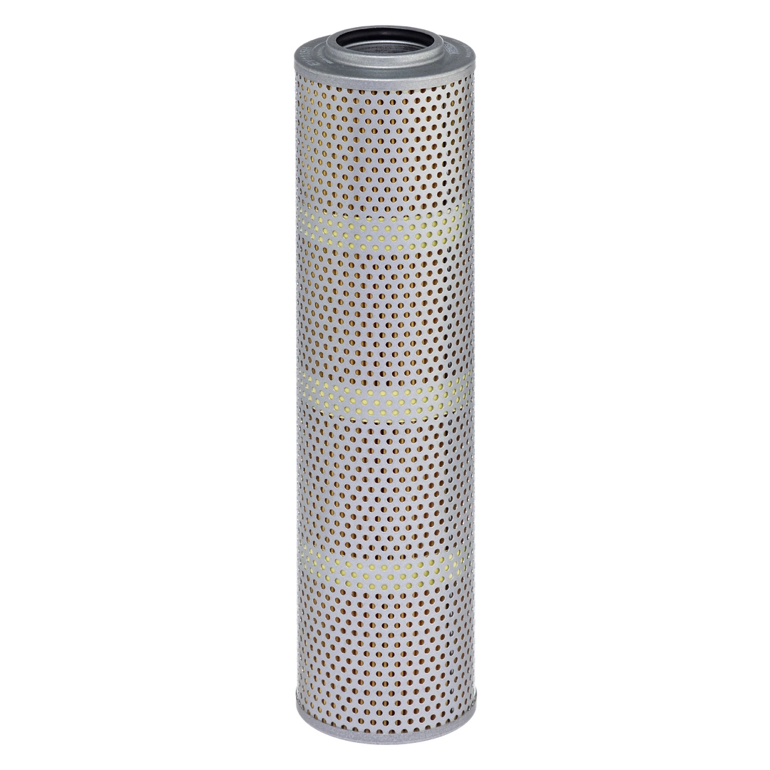 Hengst EY1135HD667