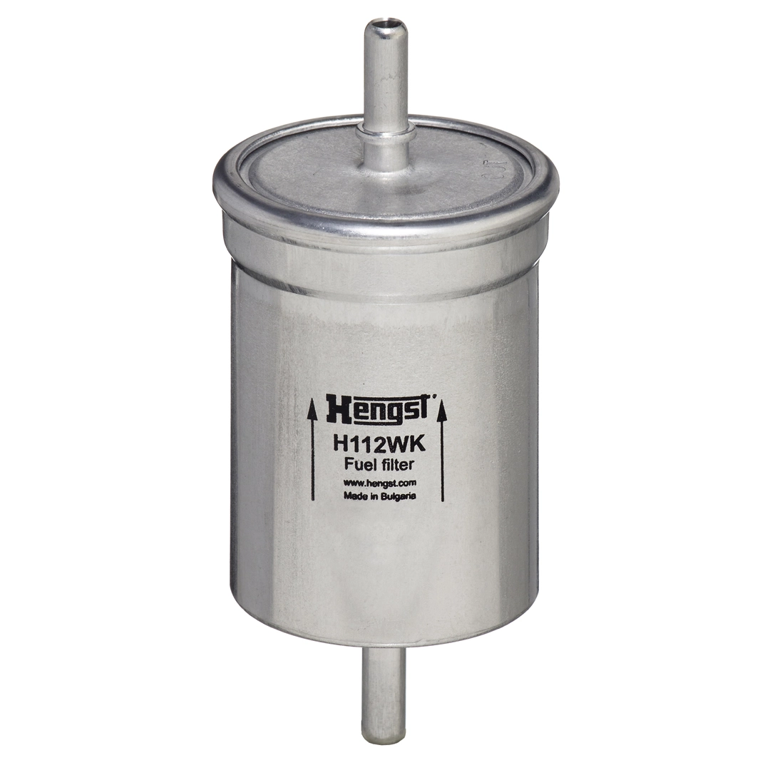 Hengst H112WK