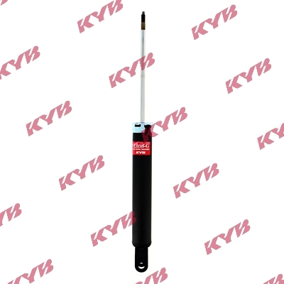 Kayaba 3440021