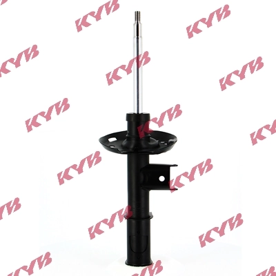 Kayaba 3348061