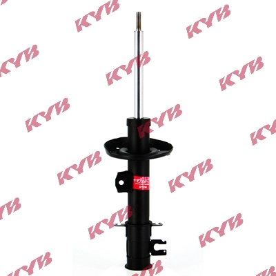 Kayaba 3348097