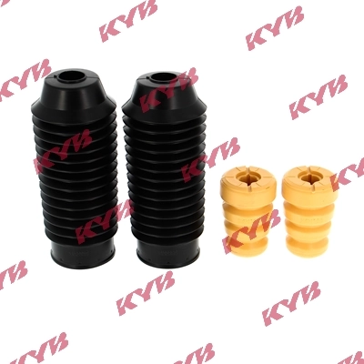 Kayaba 910325