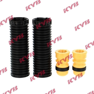 Kayaba 910326