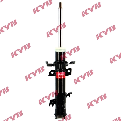Kayaba 3348042