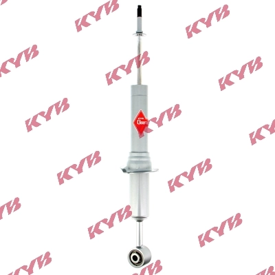 Kayaba 5510017
