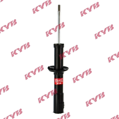 Kayaba 3320014