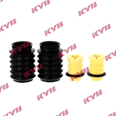 Kayaba 910239