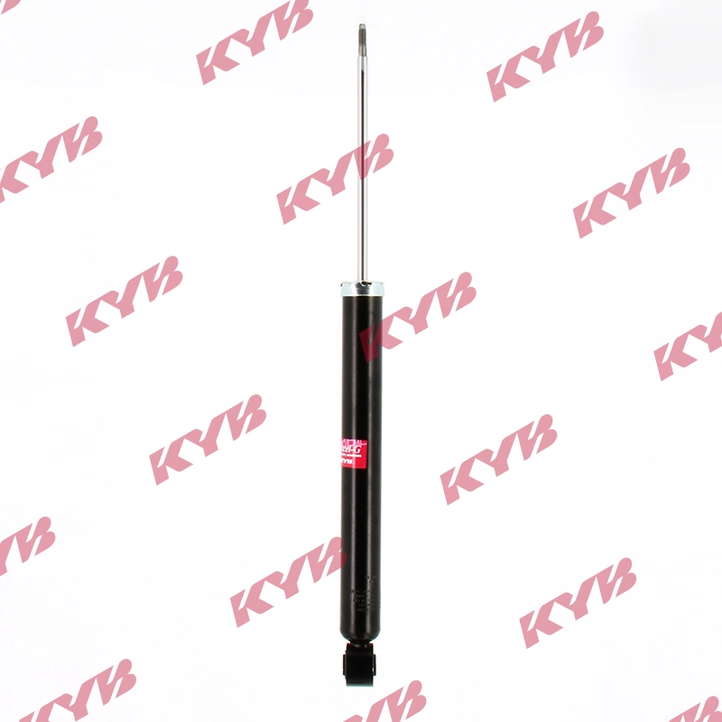 Kayaba 3448011
