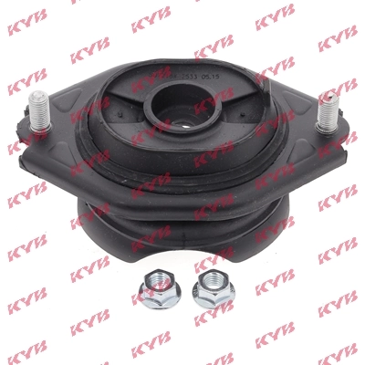 Kayaba SM5798