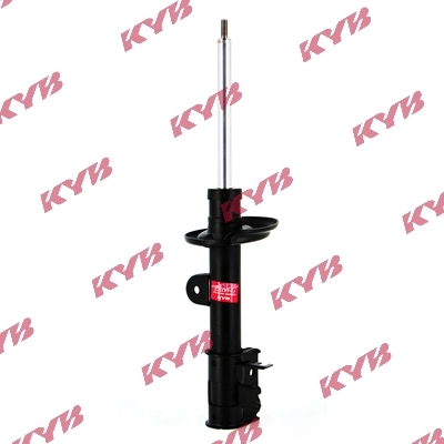 Kayaba 3348079