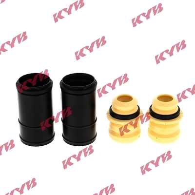 Kayaba 910164