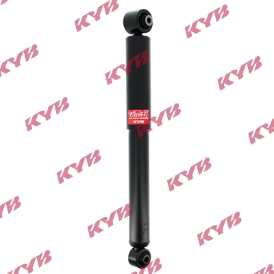 Kayaba 349097