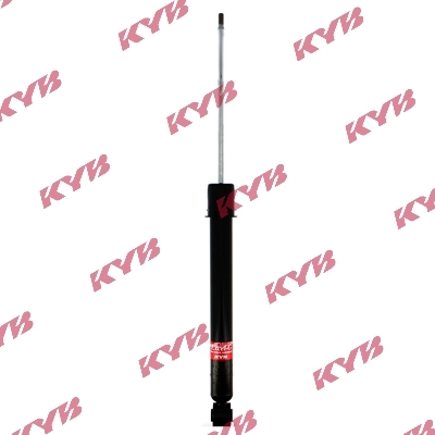 Kayaba 3430036