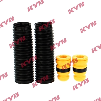 Kayaba 910322
