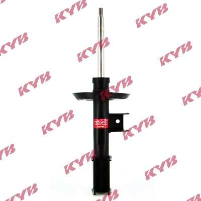 Kayaba 3348064