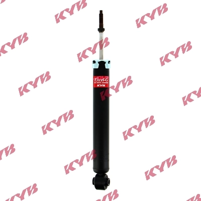 Kayaba 349092