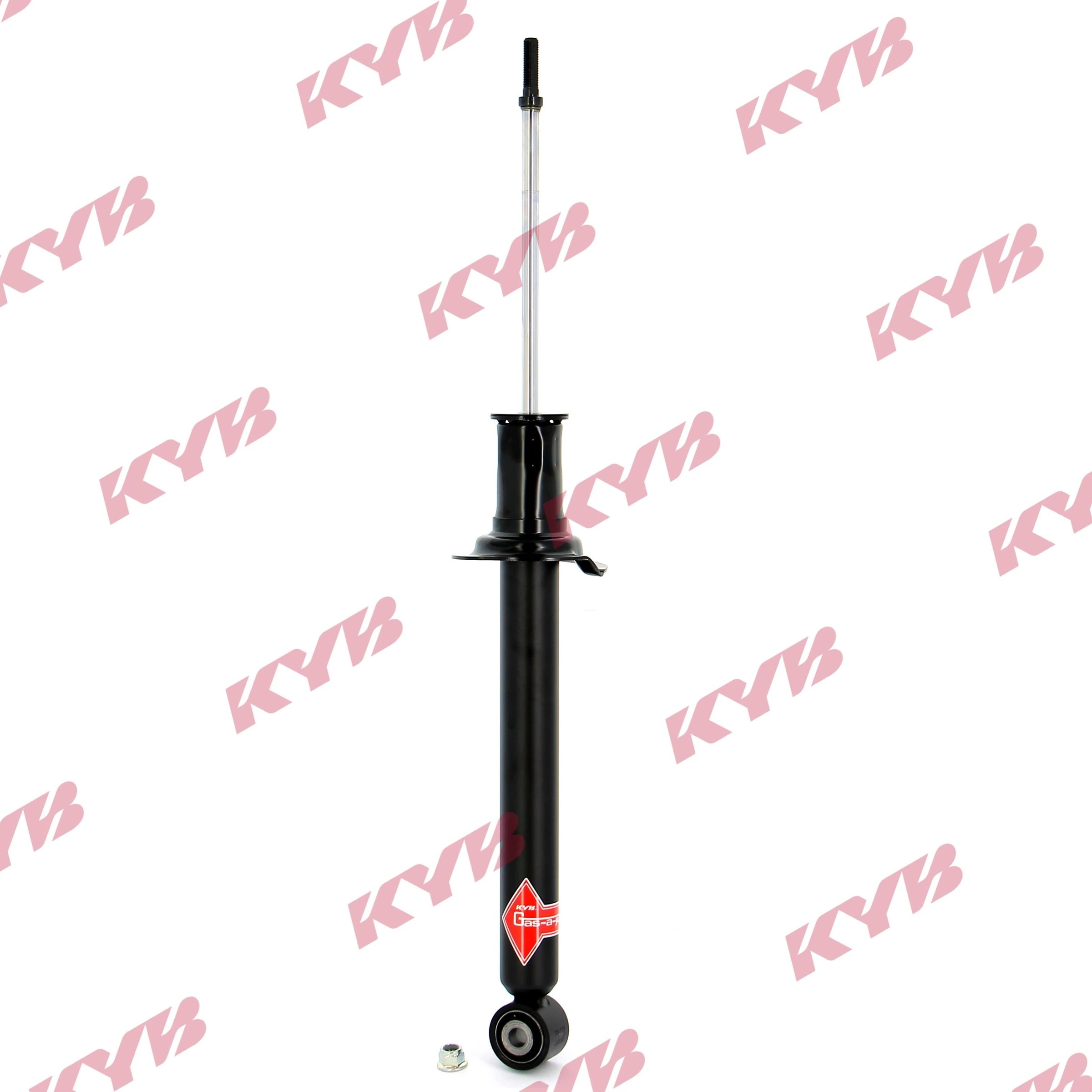 MARKBEST MRB13205