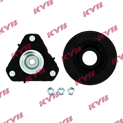 Kayaba SM1052