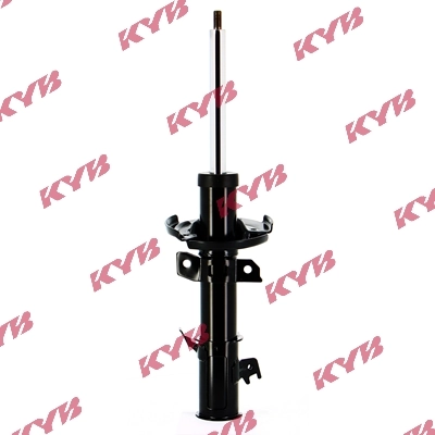 Kayaba 3348033