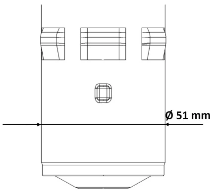 Kayaba 3338073