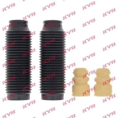 Kayaba 910150